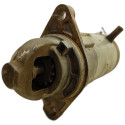 MOTOR DE PARTIDA CHEVROLET ONIX HATCH JOY 1.0 8V FLEX 19/20