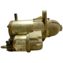 MOTOR DE PARTIDA CHEVROLET ONIX HATCH JOY 1.0 8V FLEX 19/20