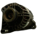 ALTERNADOR FIAT PALIO 1.0 FIRE FLEX 2006/2007