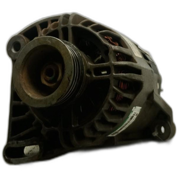 ALTERNADOR FIAT PALIO 1.0 FIRE FLEX 2006/2007