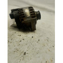 ALTERNADOR FIAT PALIO 1.0 FIRE FLEX 2006/2007