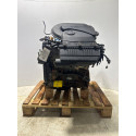 MOTOR COMPLETO FIAT UNO VIVACE 1.0 EVO FIRE FLEX 2015