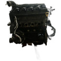 MOTOR COMPLETO CHEVROLET PRISMA SED LT 1.0 8V FLEX 2013/2014