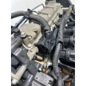 MOTOR COMPLETO VOLKSWAGEN GOL 1.6 MSI FLEX 2018/2019