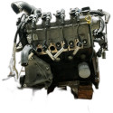 MOTOR COMPLETO CHEVROLET ONIX HATCH LT 1.0 8V FLEX 2016/2017