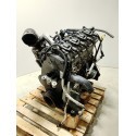 MOTOR COMPLETO CHEVROLET ONIX HATCH LT 1.0 8V FLEX 2016/2017
