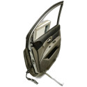 PORTA DIANTEIRA DIREITA NISSAN LIVINA SL 1.6 16V FLEX 2010