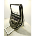 PORTA TRASEIRA DIREITA NISSAN LIVINA SL 1.6 16V FLEX 2010
