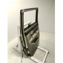PORTA TRASEIRA DIREITA NISSAN LIVINA SL 1.6 16V FLEX 2010