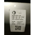 PORTA TRASEIRA ESQUERDA NISSAN LIVINA SL 1.6 16V FLEX 2010