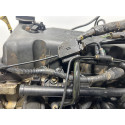 MOTOR COMPLETO FORD KA 1.0 8V/1.0 8V ST FLEX 2009