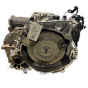 CÂMBIO AUTOMÁTICO CHEVROLET TRACKER LTZ 1.2 TURBO 12V 20/21