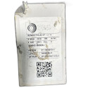 CÂMBIO MANUAL RENAULT CLIO HI-FLEX 1.0 2010/2011