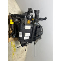 MOTOR COMPLETO FIAT UNO MILLE WAY ECONOMY 1.0 F.FLEX 2012