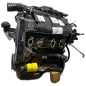 MOTOR COMPLETO FIAT UNO MILLE WAY ECONOMY 1.0 F.FLEX 2012