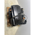 MOTOR COMPLETO VOLKSWAGEN GOL CITY (TREND) 1.0 MI FLEX 05/06