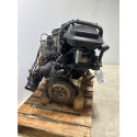 MOTOR COMPLETO VOLKSWAGEN GOL CITY (TREND) 1.0 MI FLEX 05/06