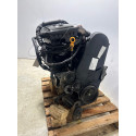 MOTOR COMPLETO VOLKSWAGEN GOL CITY (TREND) 1.0 MI FLEX 05/06