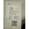 ELETROVENTILADOR VOLKSWAGEN GOL 1.6 MSI FLEX 2018/2019