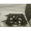 ELETROVENTILADOR VOLKSWAGEN GOL 1.6 MSI FLEX 2018/2019