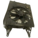 ELETROVENTILADOR VOLKSWAGEN GOL 1.6 MSI FLEX 2018/2019