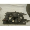 ELETROVENTILADOR VOLKSWAGEN GOL 1.6 MSI FLEX 2018/2019