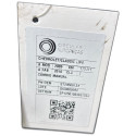 CÂMBIO MANUAL CHEVROLET CLASSIC LIFE/LS 1.0 VHC 2009/2010