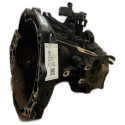 CÂMBIO MANUAL CHEVROLET CLASSIC LIFE/LS 1.0 VHC 2009/2010