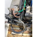 MOTOR COMPLETO FIAT PALIO ELX 1.0 FIRE FLEX 2009/2010