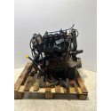 MOTOR COMPLETO FIAT PALIO ELX 1.0 FIRE FLEX 2009/2010