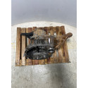 CÂMBIO MANUAL FIAT PALIO 1.0 FIRE FLEX 2006/2007