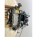 MOTOR COMPLETO FIAT UNO MILLE FIRE ECONOMY 1.0 2008/2009