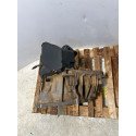 CÂMBIO MANUAL FORD KA 1.0 8V/1.0 8V ST FLEX 2009