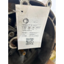 CÂMBIO MANUAL FORD KA 1.0 8V/1.0 8V ST FLEX 2009