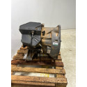 CÂMBIO MANUAL FORD KA 1.0 8V/1.0 8V ST FLEX 2009