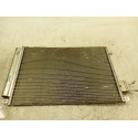CONDENSADOR AR-CONDICIONADO FIAT MOBI LIKE 1.0 FLEX 21/22