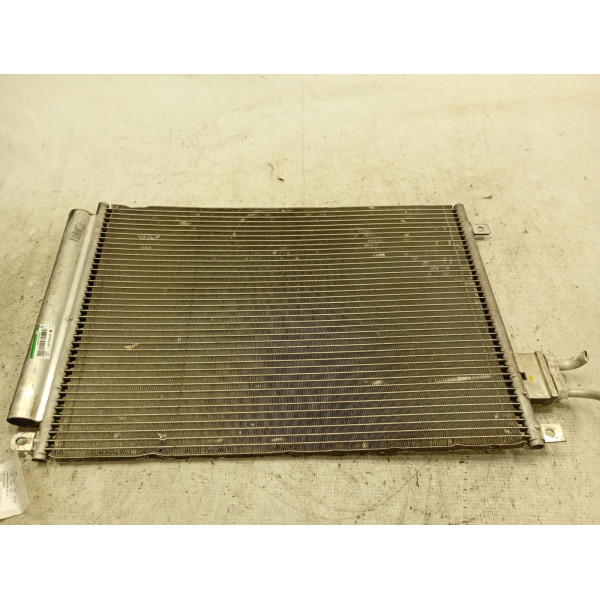 CONDENSADOR AR-CONDICIONADO FIAT MOBI LIKE 1.0 FLEX 21/22