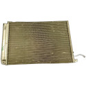 CONDENSADOR AR-CONDICIONADO FIAT MOBI LIKE 1.0 FLEX 21/22