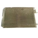 CONDENSADOR AR-CONDICIONADO FIAT MOBI LIKE 1.0 FLEX 21/22