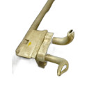 CONDENSADOR AR-CONDICIONADO FIAT MOBI LIKE 1.0 FLEX 21/22