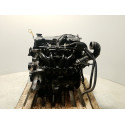 MOTOR COMPLETO FORD KA 1.0 8V/1.0 8V ST FLEX 2008/2009