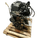 MOTOR COMPLETO FORD KA 1.0 8V/1.0 8V ST FLEX 2008/2009