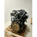 MOTOR COMPLETO CHEVROLET ONIX HATCH LT 1.0 8V FLEX 2019