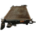 RADIADOR CHEVROLET ASTRA COMFORT 2.0 MPFI FLEX 8V 5P 2004/05