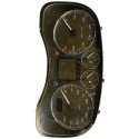 PAINEL DE INSTRUMENTOS PEUGEOT 307 SED. PRESENCE 1.6 08/09
