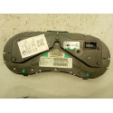 PAINEL DE INSTRUMENTOS PEUGEOT 307 SED. PRESENCE 1.6 08/09