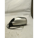 RETROVISOR ESQUERDO PEUGEOT 307 SED. PRESENCE 1.6 FLEX 08/09
