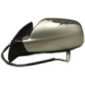 RETROVISOR ESQUERDO PEUGEOT 307 SED. PRESENCE 1.6 FLEX 08/09