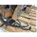 MOTOR COMPLETO PEUGEOT 307 SED. PRESENCE 1.6 FLEX 2008/2009