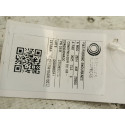 CONDENSADOR AR-CONDICIONADO FIAT FIORINO ENDURANCE 1.3 24/25